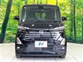 2025 Nissan ROOX