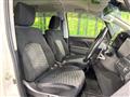 2019 Mitsubishi Delica D5