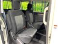 2019 Mitsubishi Delica D5