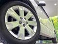 2019 Mitsubishi Delica D5