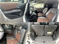 2020 Toyota Sienta