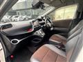 2020 Toyota Sienta