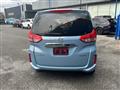 2021 Honda Freed