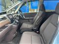 2021 Honda Freed