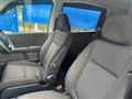 2021 Honda Freed