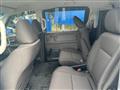 2021 Honda Freed