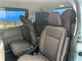 2021 Honda Freed