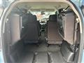 2021 Honda Freed
