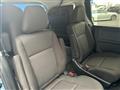 2021 Honda Freed