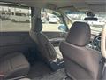 2021 Honda Freed