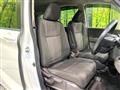 2016 Honda Freed