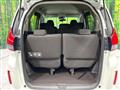 2016 Honda Freed