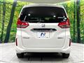2016 Honda Freed