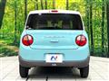 2015 Suzuki Lapin