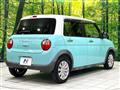 2015 Suzuki Lapin