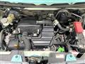 2015 Suzuki Lapin