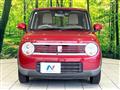2019 Suzuki Lapin
