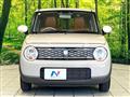 2023 Suzuki Lapin