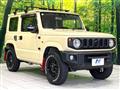 2024 Suzuki Jimny