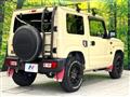 2024 Suzuki Jimny