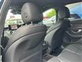 2020 Mercedes-Benz C-Class