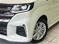 2025 Suzuki Suzuki Others