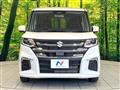 2025 Suzuki Suzuki Others