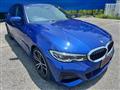 2019 BMW 3 Series