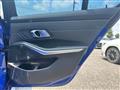 2019 BMW 3 Series