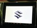 2020 Suzuki Swift