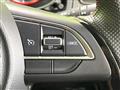 2020 Suzuki Swift