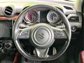 2020 Suzuki Swift