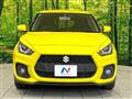 2020 Suzuki Swift