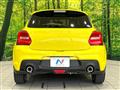 2020 Suzuki Swift