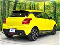 2020 Suzuki Swift