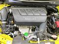 2020 Suzuki Swift