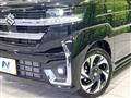 2024 Suzuki Suzuki Others