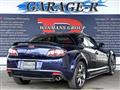 2010 Mazda RX-8