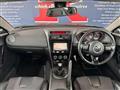2010 Mazda RX-8