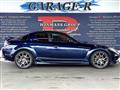 2010 Mazda RX-8