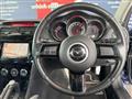 2010 Mazda RX-8
