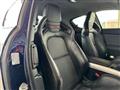 2010 Mazda RX-8