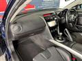2010 Mazda RX-8