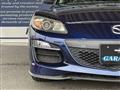 2010 Mazda RX-8