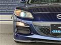 2010 Mazda RX-8