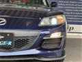 2010 Mazda RX-8