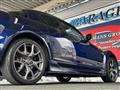 2010 Mazda RX-8