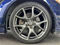 2010 Mazda RX-8