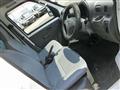 2012 Daihatsu Hijet Cargo