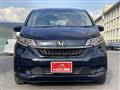 2020 Honda Freed